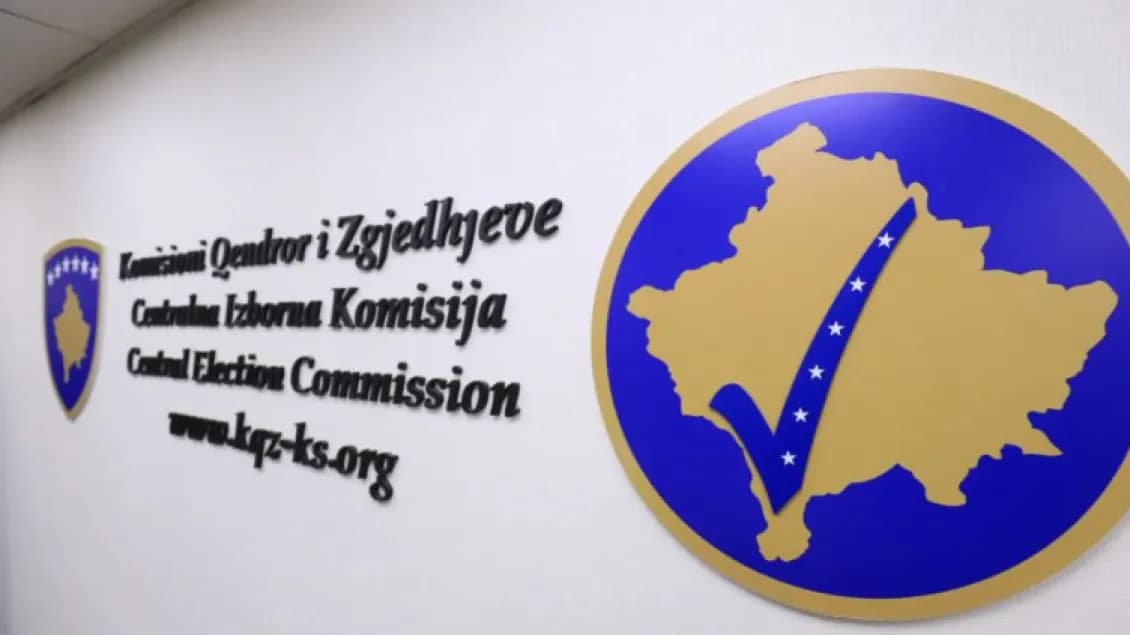 Fushata zgjedhore, KQZ-ja tregon rregullat për partitë dhe mbështetësit e tyre