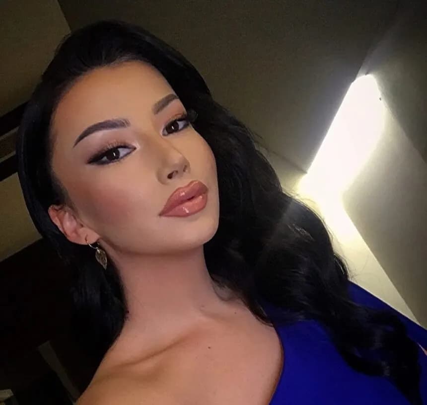 ‘Godet’ Selvija: Duan gra të mira e fëmijë vetëm për foto