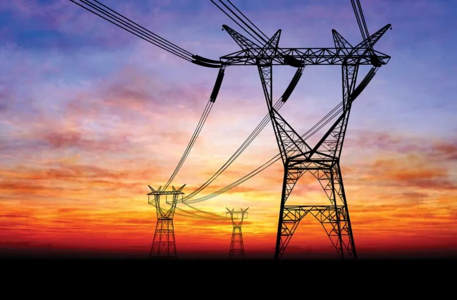Grantet për energji të pastër, nesër nënshkruhet marrëveshja me agjencinë nga Luksemburgu