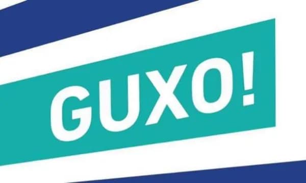 GUXO sot prezanton kandidatët për kryetarë komunash dhe asamble