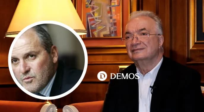 Haliti tha se Surroi përhapi propagandë kundër UÇK-së tek Clintoni, reagon ashpër publicisti