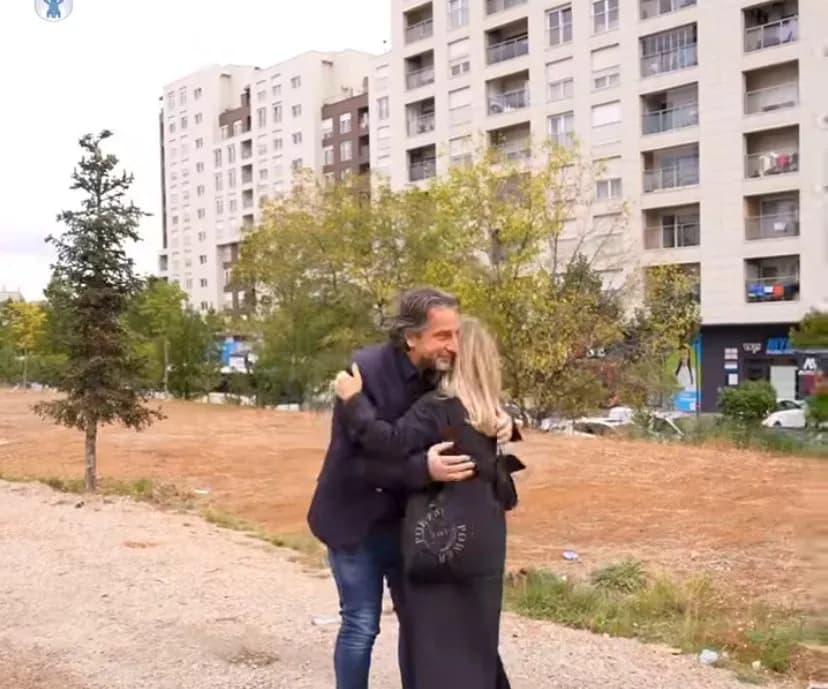 Hapësira e braktisur po kthehet në stacion kulturor, Rama: Për kryeqytetin dhe të gjithë vizitorët