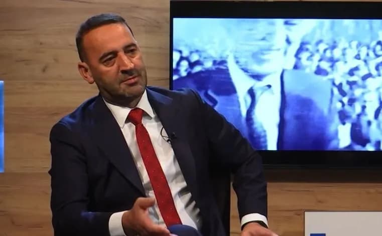 Haradinaj: Çlirimi i vendit tonë, përveç luftës vetëmohuese të UÇK-së, erdhi falë Amerikës
