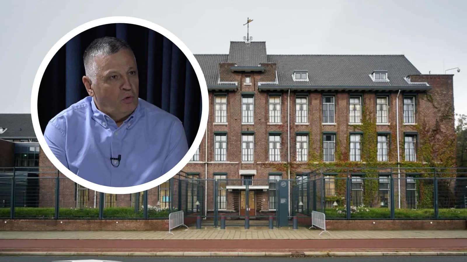 Haradinaj paralajmëron trazira nëse dënohen ish-krerët e UÇK-së: Pika më e dobët do të jetë në Maqedoninë e Veriut