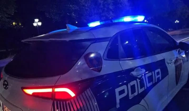 I dënuar me shtatë vjet për mashtrim kompjuterik, kapet në Tiranë 38-vjeçari