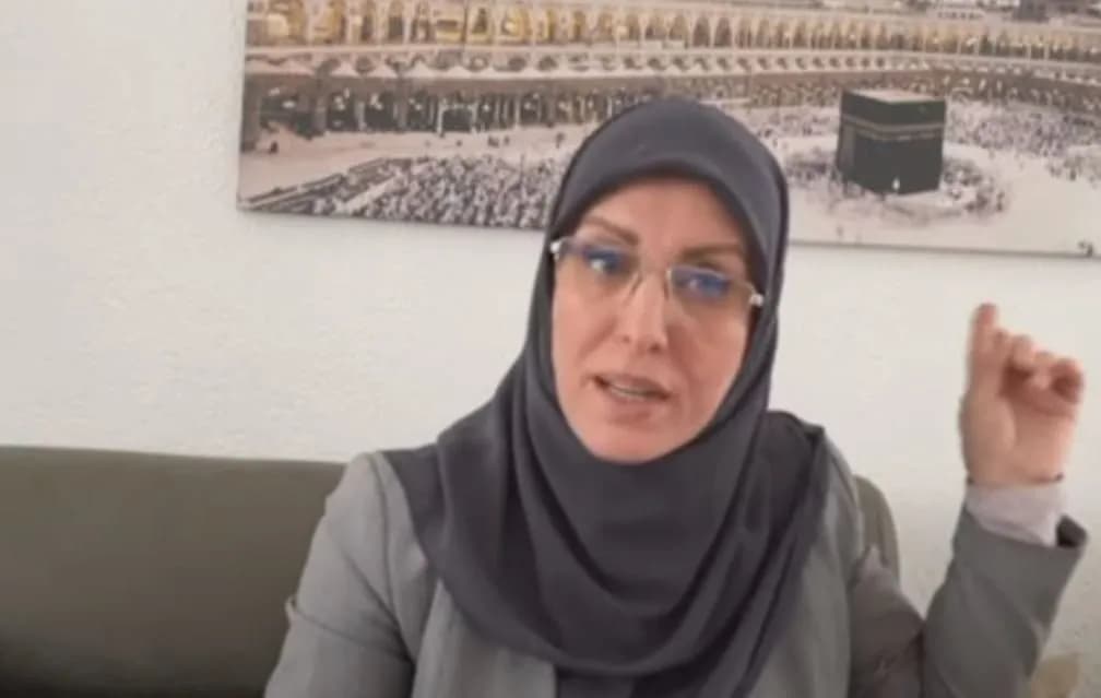 Igballe Hudi e gatshme të futet në “Big Brother”: Profeti na obligon të ecim me kohën