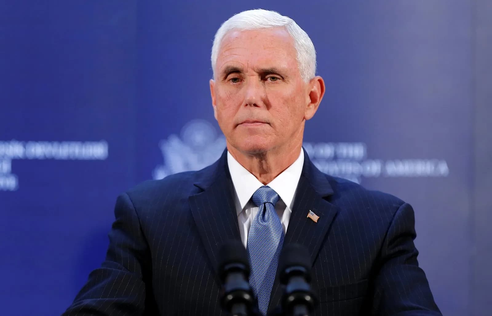 Ish-zëvendëspresidenti amerikan paralajmëron: Rusia mund të sulmojë një vend të NATO-s nëse fiton në Ukrainë