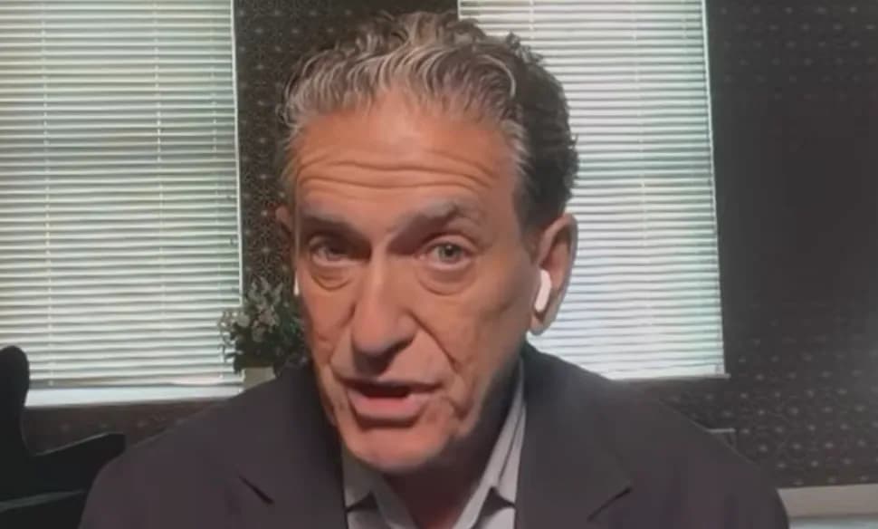 James Rubin: Nuk e takova Thaçin në Hagë, akuzat ndaj tij janë të rreme