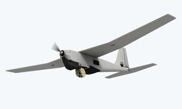 Kosova i merr dronët “Puma” nga SHBA-ja, i kishte paguar para 4 vitesh – Maqedonci jep detaje