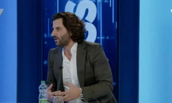 Kraki: Nuk mund të përzihet lufta e kontributi me ato që kanë mund t’i bëjnë pas luftës