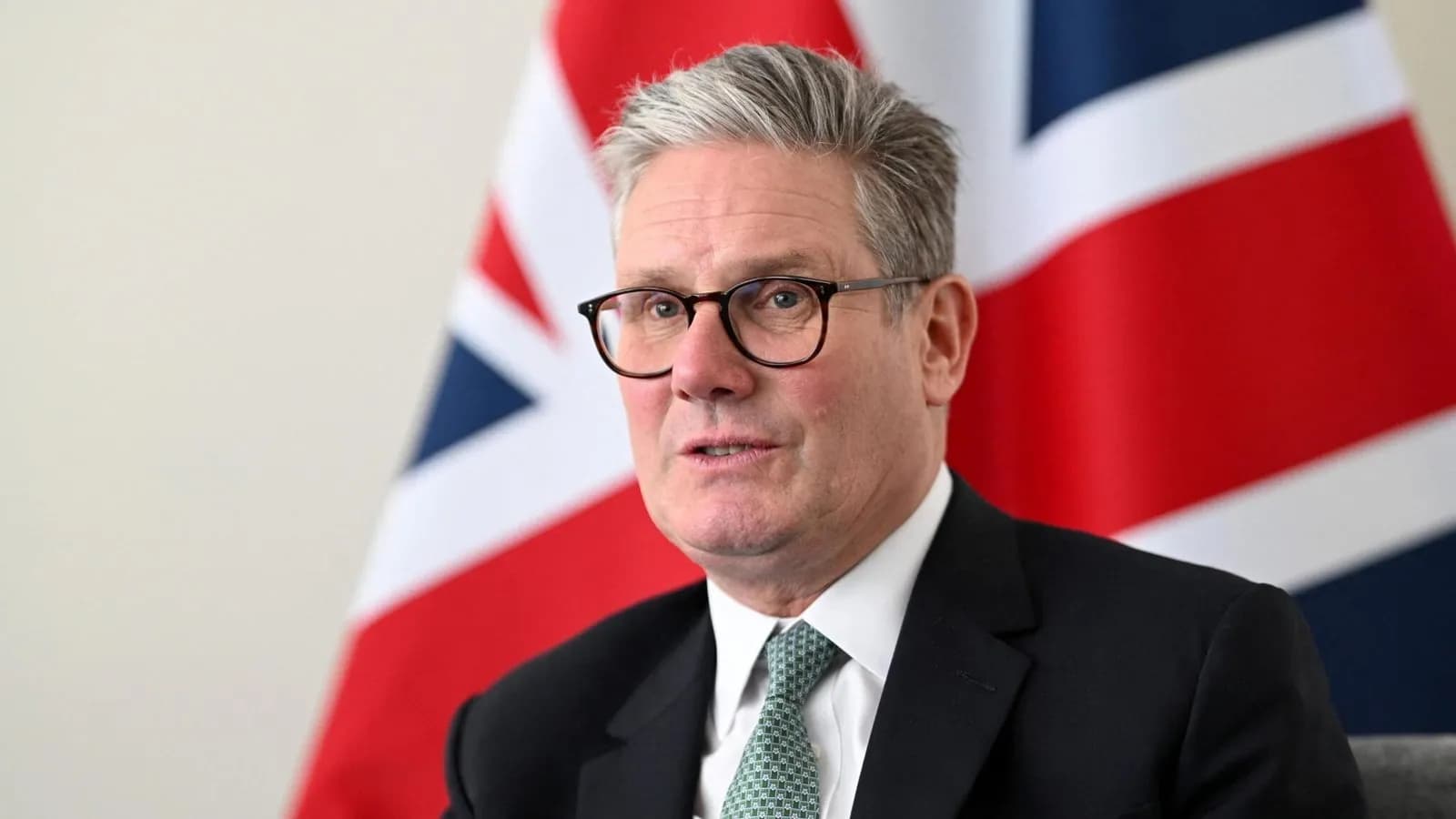 Kryeministri britanik dënon sulmin izraelit në Doha të Katarit