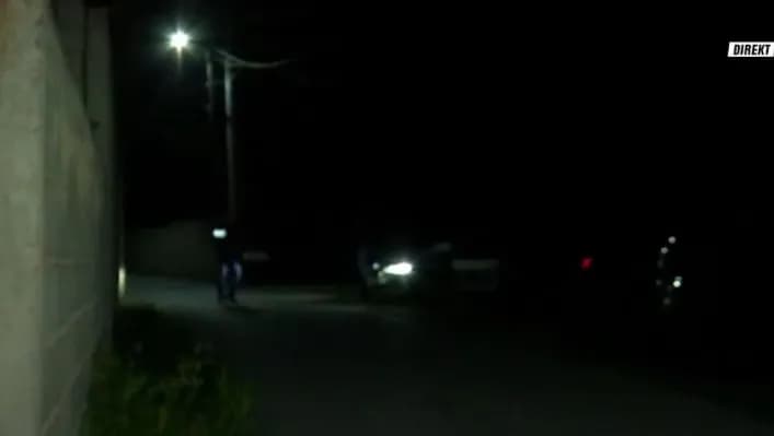 La pas vete 4 fëmijë, u vra me 4 plumba- detaje nga vrasja në Ferizaj