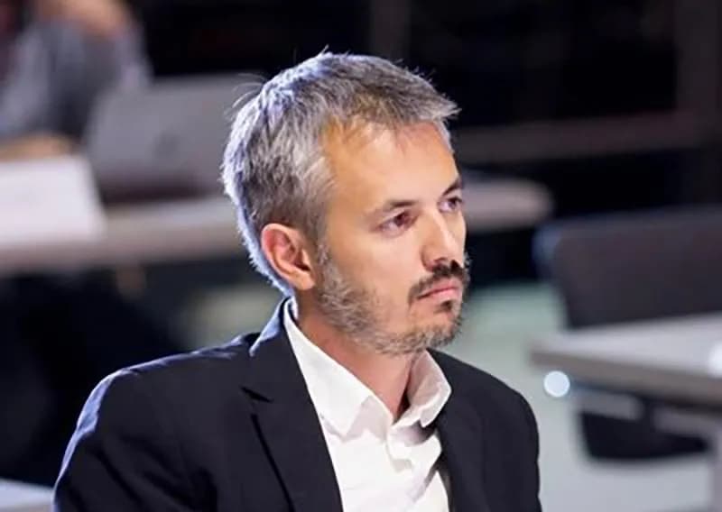 Maliqi tallet keq me VV-në: Shqipëria krijoi “Diellën”, këta tanët kanë me e shpikë “Botovićin”