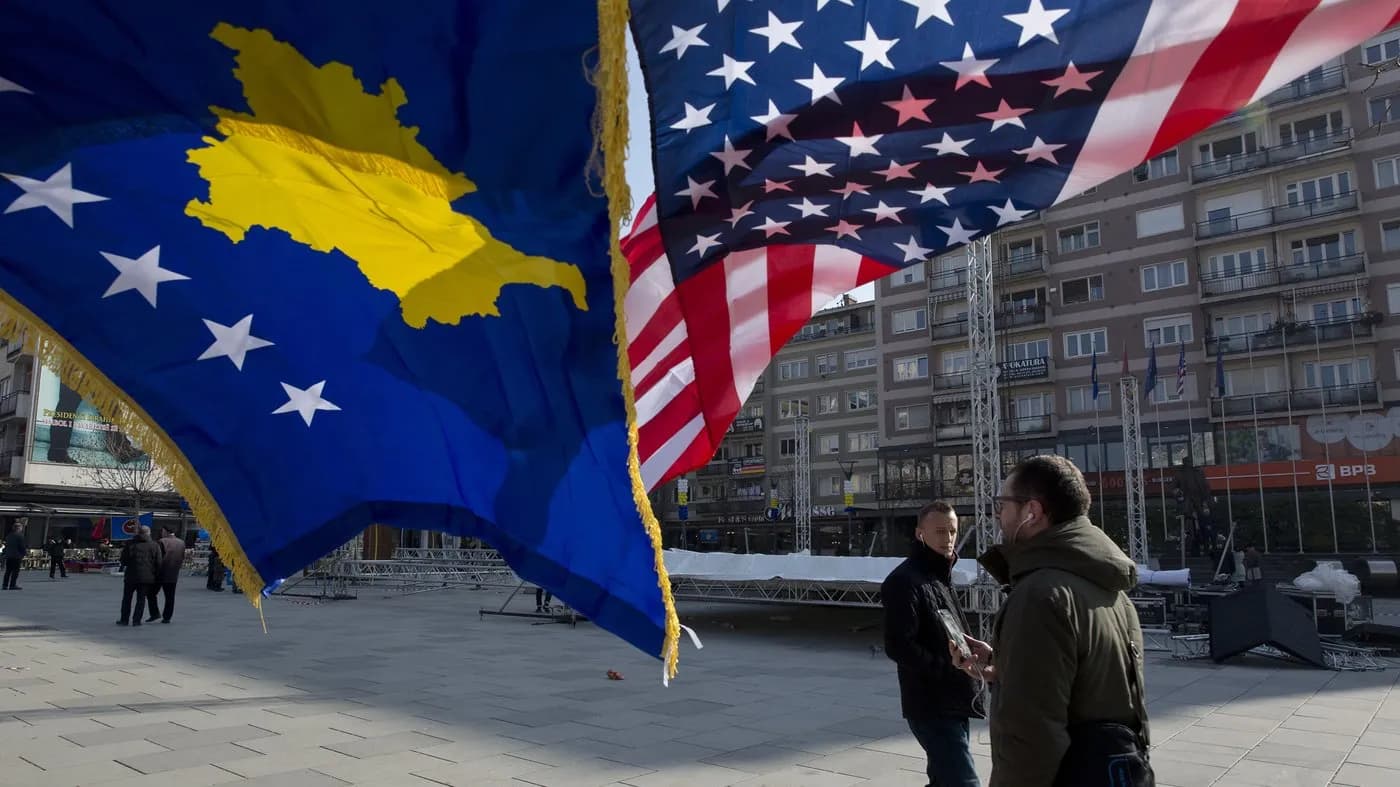 “Masat” amerikane, OEAK: Thelbësore që Qeveria të ndryshojë menjëherë qasjen