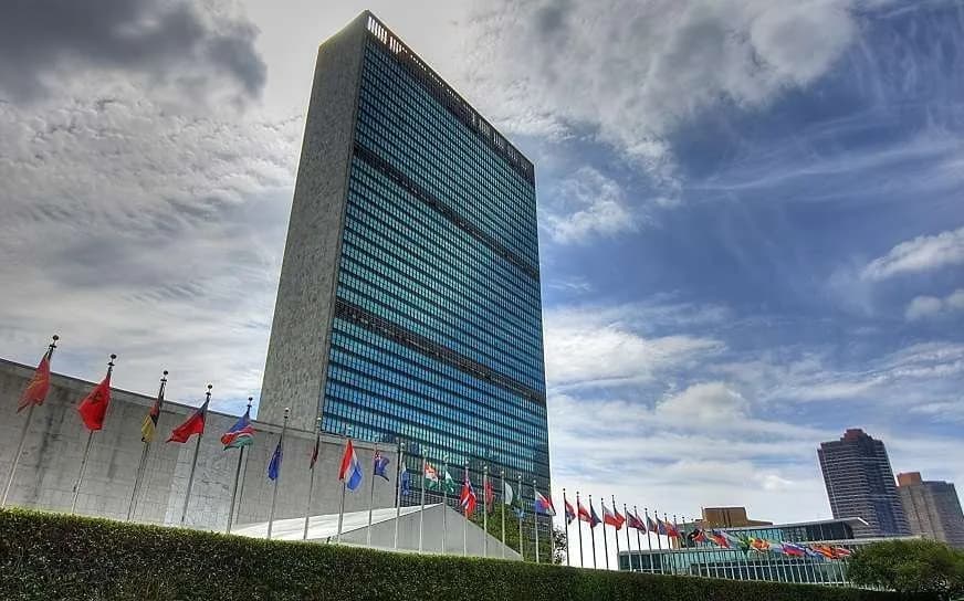 Mbi 2 mijë viktima nga tërmetet në Afganistan, OKB paralajmëron krizë humanitare