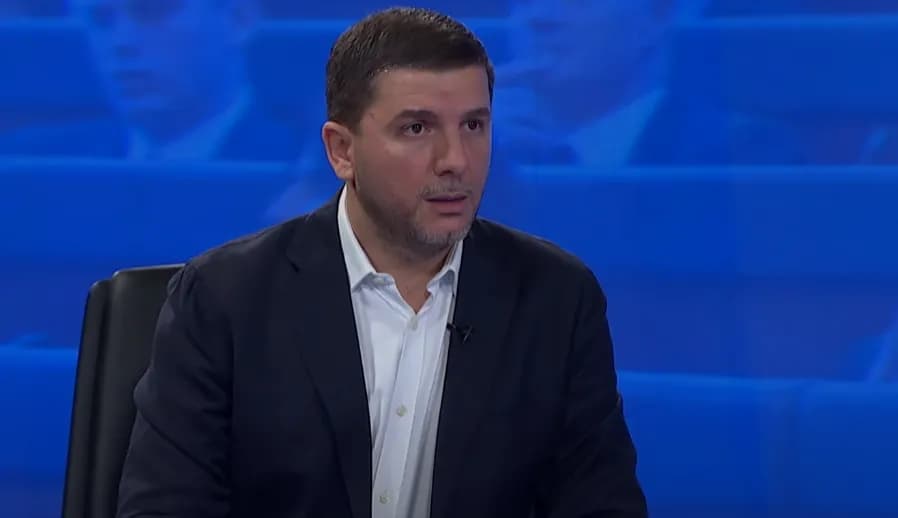 Memli Krasniqi: Kemi kandidatë që kanë më shumë vota se partia