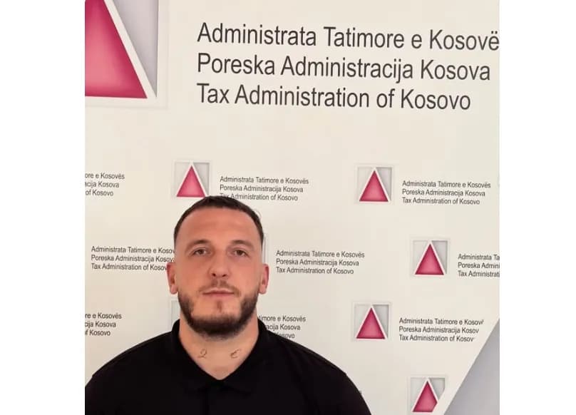 Mozziku dhe Koci në Doganë për të sqaruar çështjen e orëve të sekuestruara