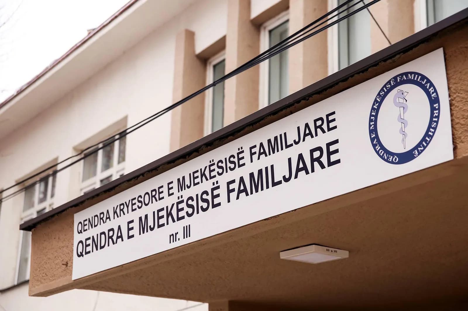 Nga 1 tetori fillon vaksinimi kundër gripit sezonal