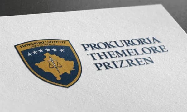 Ngritet aktakuzë kundër tre personave për shitblerjen e 12 kilogramëve narkotikë