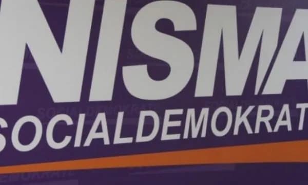Nisma nuk i sheh zgjedhjet si opsioni të parë: Vetëm në rast se do të mungoj kompromisi politik
