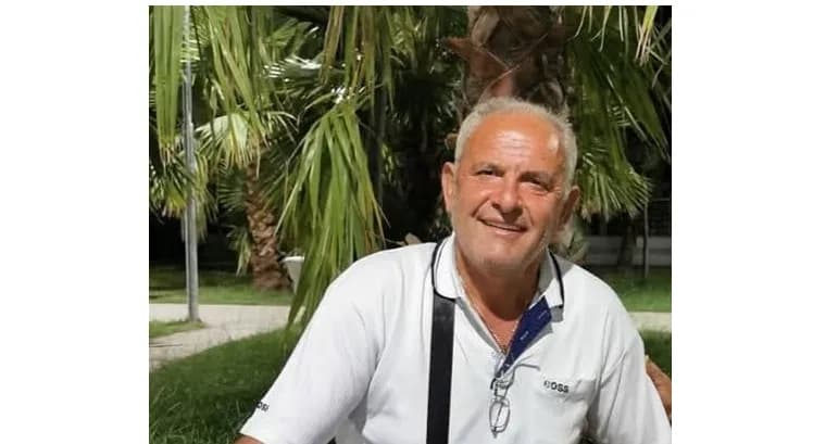 Një javë pas aksidentit në Kragujevc, vdes Ramazan Dushi nga Klina