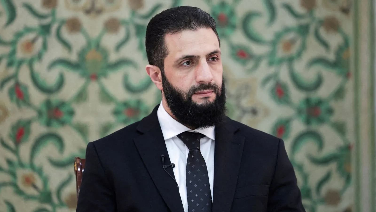 Një president sirian në foltoren e OKB-së pas gati gjashtë dekadave