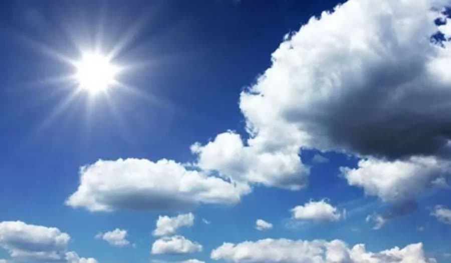 Parashikimi i motit për sot: Temperaturat deri në 27 gradë Celsius