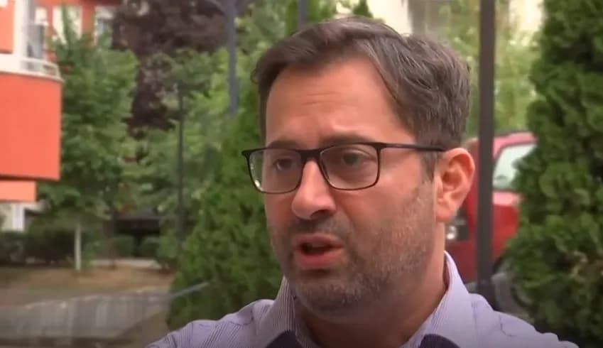 Përkushtimi i kirurgut: E rrallë, Komoni me 1000 kujdestari në QKUK