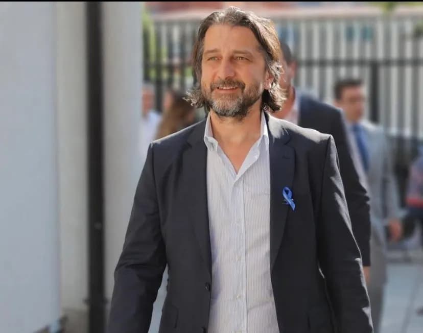 Përparim Rama: Në vitin 2024 kemi realizuar 80% të buxhetit, më i madhi ndonjëherë në kryeqytet