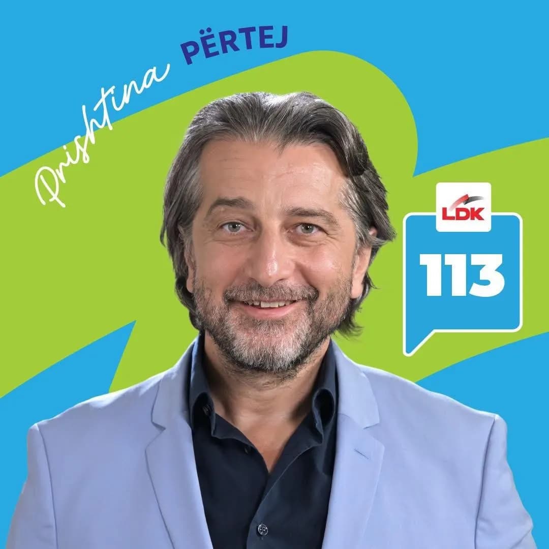 Përparim Rama për pushtetin qendror: Shiten patriotë, e donë me çu vendin poshtë e më poshtë