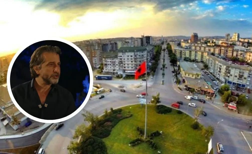Përparim Rama premton vazhdimin e sheshit deri te rrethi i flamurit: Siç e ka katedralja, edhe xhamia do ta ketë sheshin modern