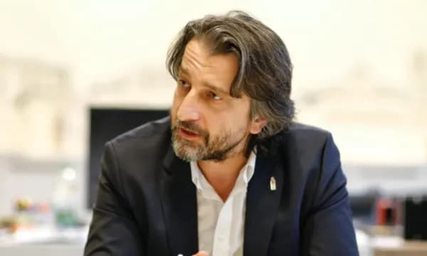 Përparim Rama: Që në mandatin e parë kam thënë që na duhen 8 vite për t’i kryer projektet e mëdha, kemi punuar shumë përkundër bllokadave