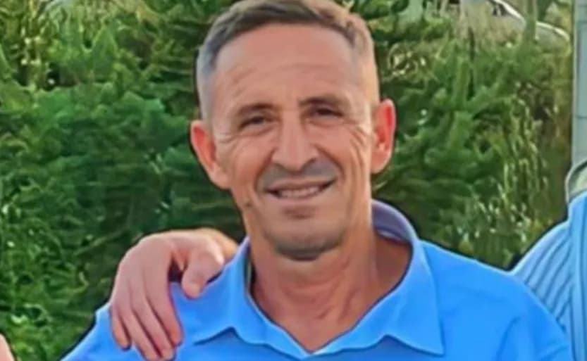 Policia bastis shtëpinë e Top Kolshit një muaj pas vrasjes së Enver Bajraktarit, jep detaje se çka u gjet