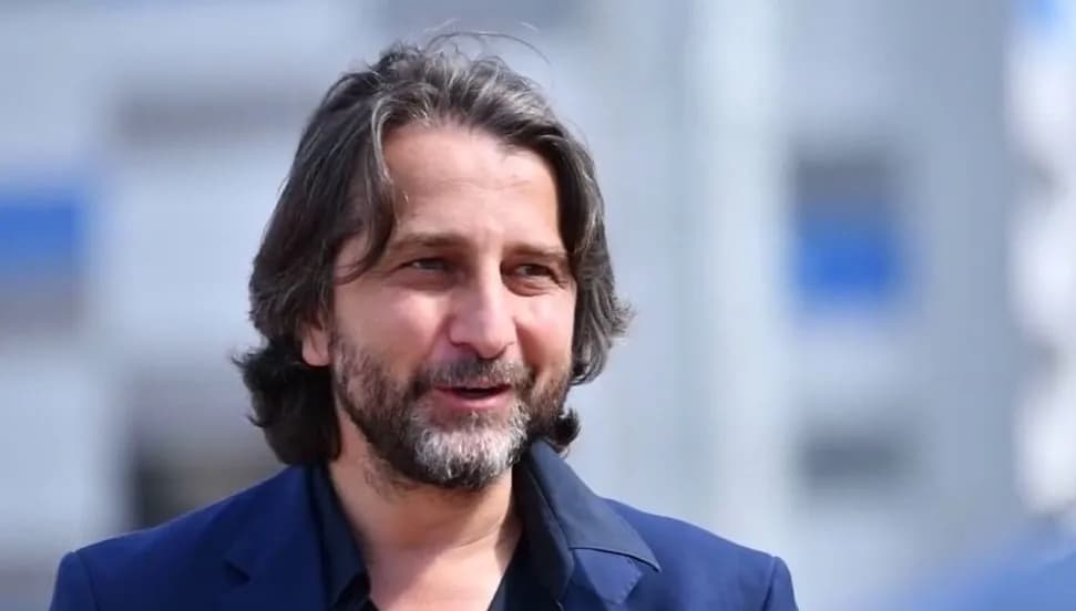 “Prishtina Work”: Përparim Rama fton qytetarët të japin sygjerimet për lagjet e tyre në platformën inovative