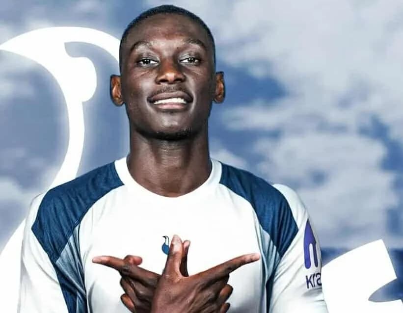 PSG huazon lojtarin për të cilin pagoi 95 milionë euro