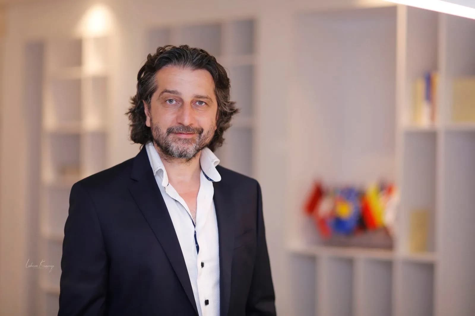 Rama: Për herë të parë në Prishtinë, kurse noti falas për fëmijët e skemës sociale