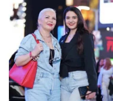 Reja e Mihrijes tregon se nuk do të bëjë dasmë, ja se ku kanë “hallin” ndjekësit