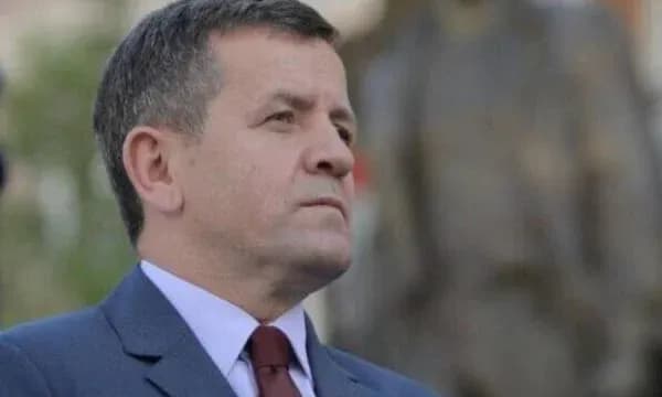 Remi: Edhe sot e them, Albin Kurti është bashkëluftëtar dhe veteran i UÇK-së