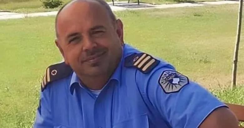 Rënia heroike e Afrim Bunjakut, shteti organizon aktivitete në 2 vjetorin e Banjskës