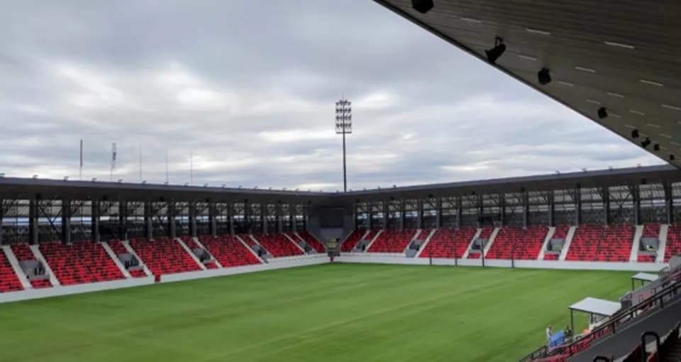 Serbi-Shqipëri mund të ketë tifozë “të vegjël”, FIFA pritet të zyrtarizojë vendimin për ndeshjen e 11 tetorit