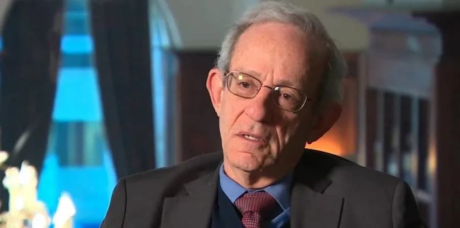 Serwer: Prania ushtarake amerikane në Kosovë është mbështetja më e rëndësishme