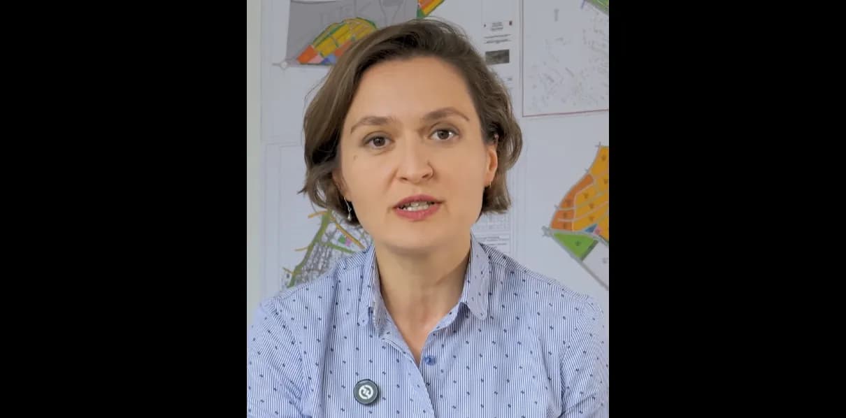 Shahini thirrje qytetarëve: Është koha për të votuar për, sepse vetëm ashtu Prishtina bëhet e jotja