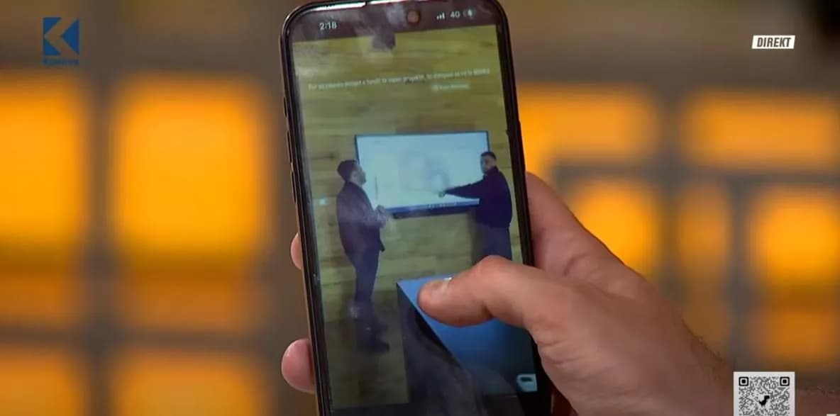 Shtëpi e re për Big Brother VIP Kosova, detaje të reja nga edicioni i katërt