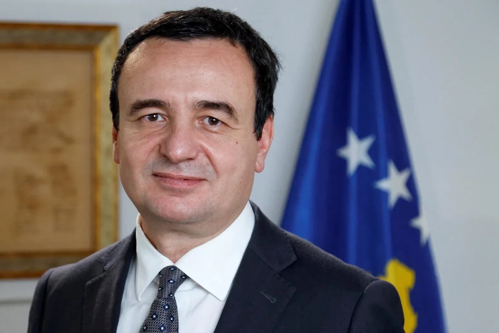 Sot mblidhet Këshilli i Përgjithshëm i VV-së, pritet konfirmimi i Kurtit si mandatar