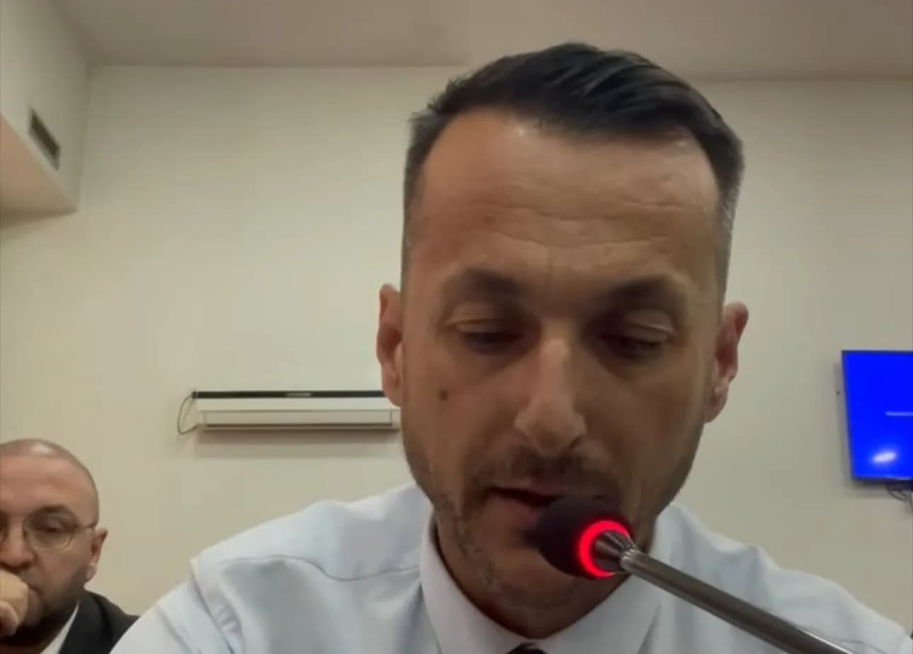 S’u nda asnjë cent për lagjen “Dardania”, Bytyqi nuk e voton buxhetin 2026-2028