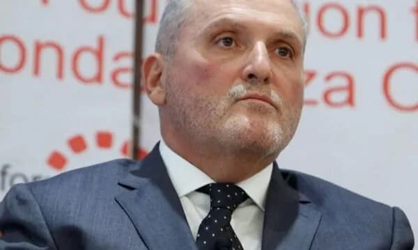 Surroi pas konferencës së Osmanit: Komuniteti serb as s’ka bllokuar as s’ka vënë veto, shumica ka penguar kompletimin e kryesisë