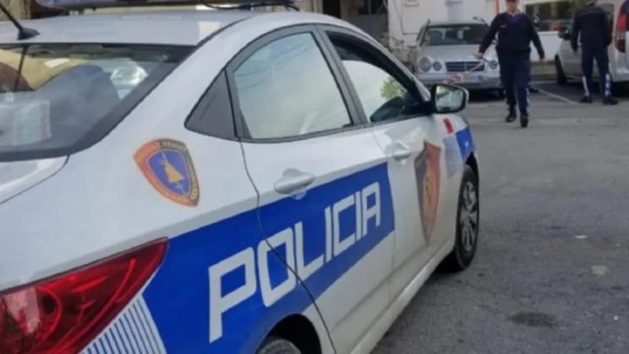 Tronditëse në Elbasan| 15-vjeçarja abuzohet seksualisht nga i dashuri i nënës, e ëma fajëson të bijën