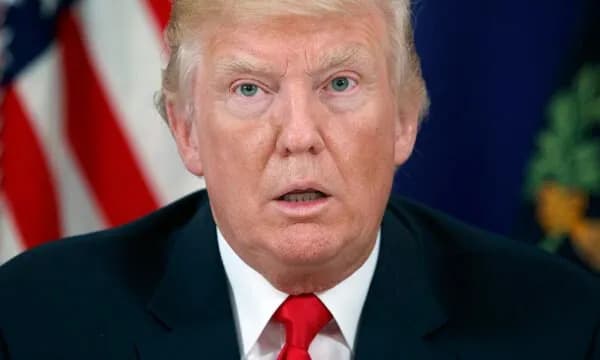 Trumpi në konferencë me Netanyahun: Marrëveshja e paqes është “më shumë se afër”