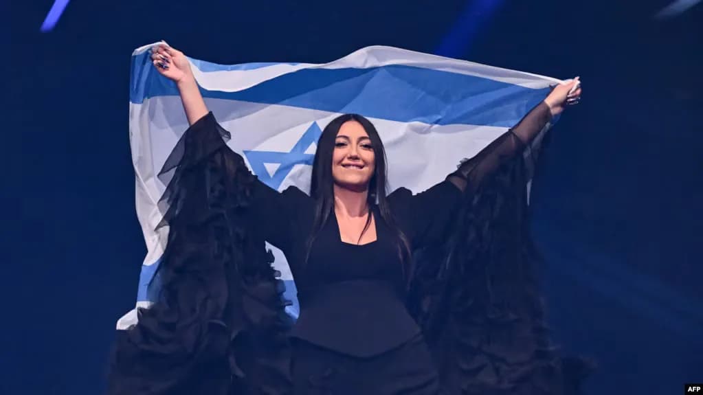 Vendet anëtare do të vendosin kush merr pjesë në Eurovizion, teksa shtohen thirrjet për përjashtimin e Izraelit