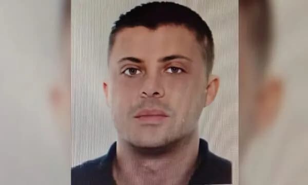 Vrasja misterioze e biznesmenit italian në Tepelenë, identifikohet autori i dyshuar i krimit